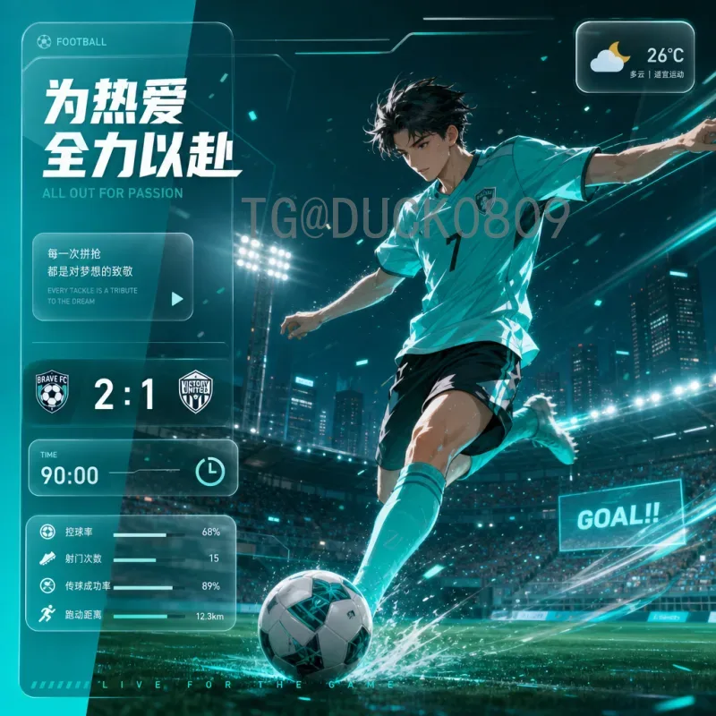 官方2026美加墨世界杯历史战绩最新消息：参赛球队晋级与表现全解析