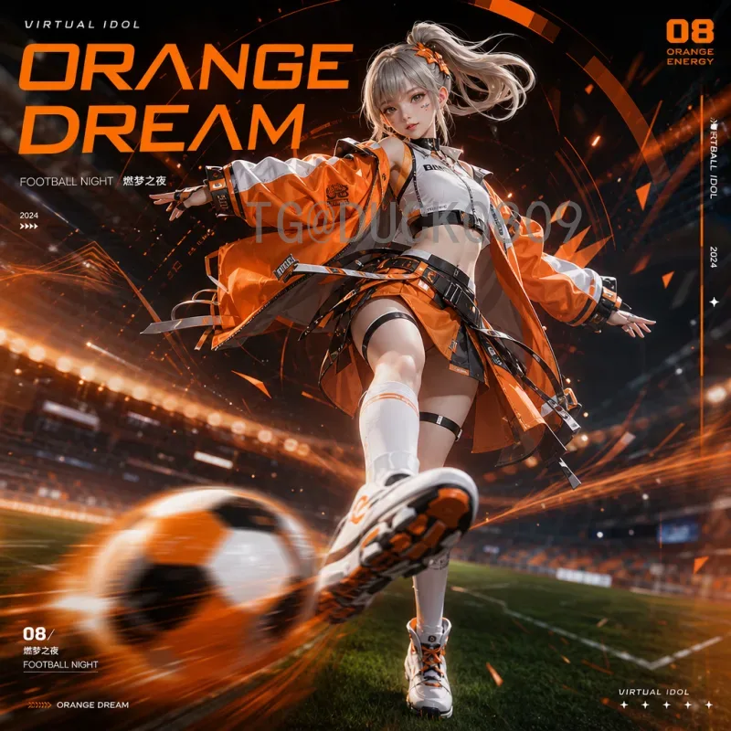 姆巴佩世界杯：从惊艳首秀到巅峰对决，法国超新星如何改写足球历史