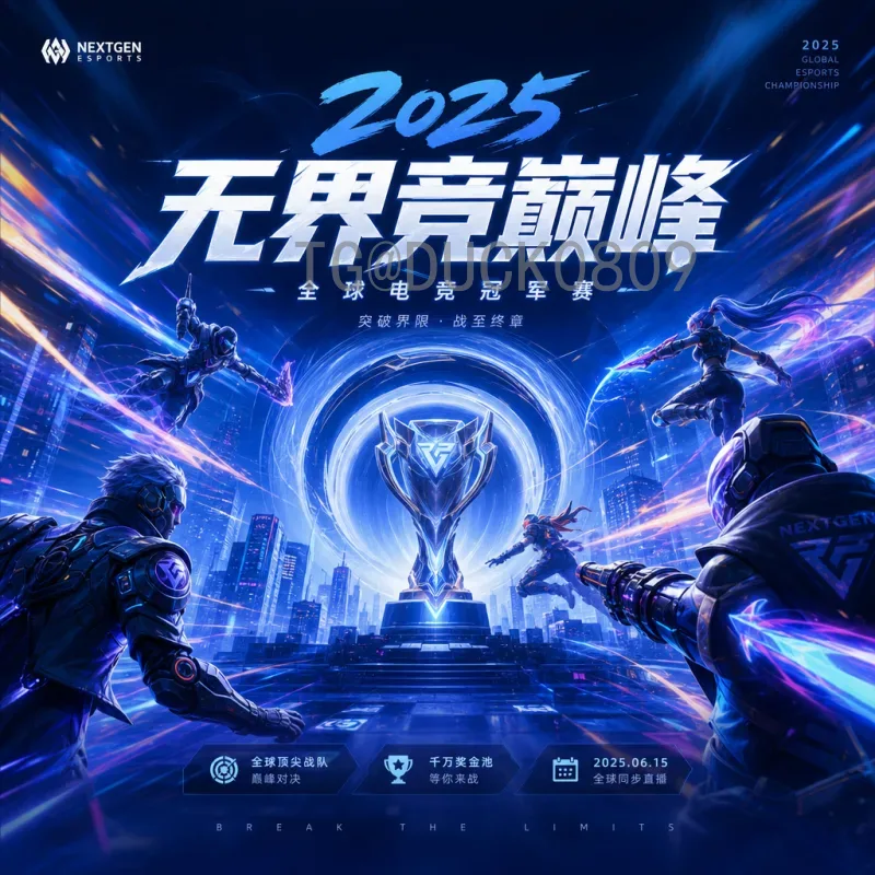 世界杯决赛球员深度：关键先生与隐形英雄的终极较量