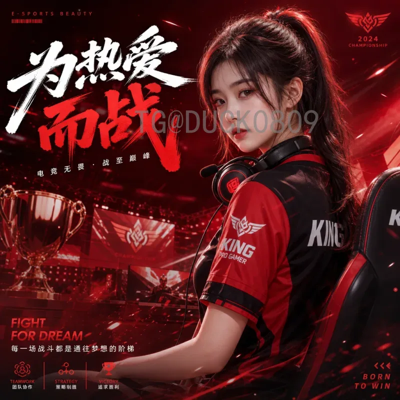 2026年美加墨世界杯淘汰赛规则深度解读：48队新赛制下如何决出冠军